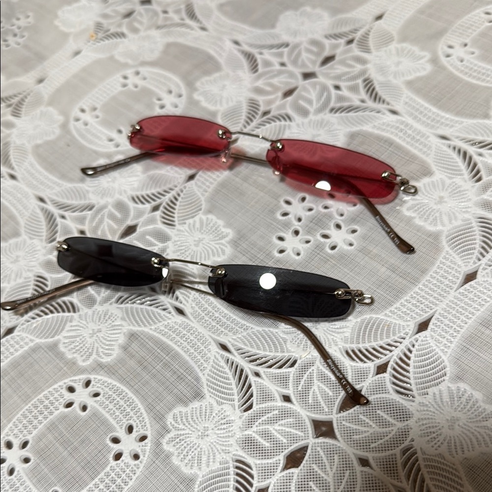 Sunglasses